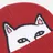 RIPNDIP