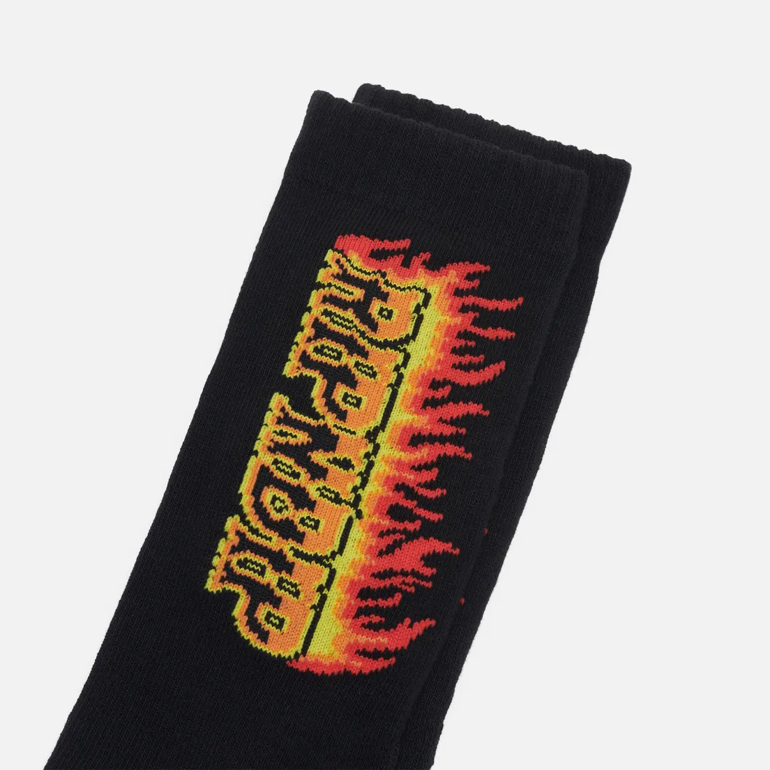 RIPNDIP Носки Hades