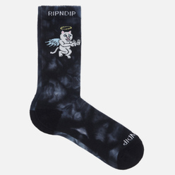RIPNDIP Носки Limbo
