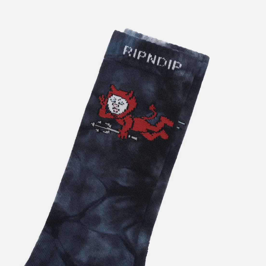 RIPNDIP Носки Limbo