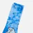 RIPNDIP