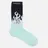 RIPNDIP