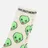 RIPNDIP