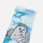 RIPNDIP