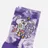 RIPNDIP