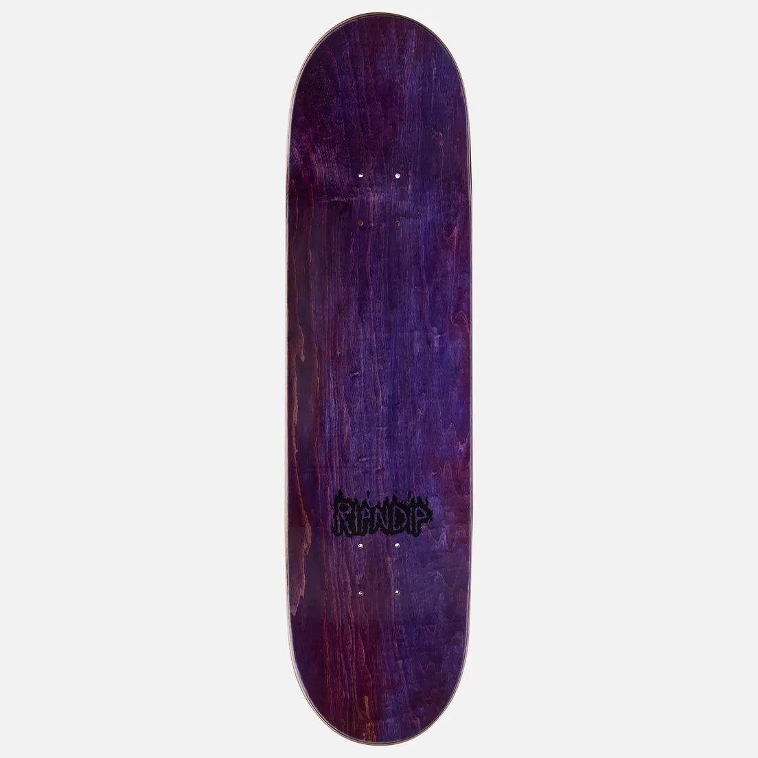 RIPNDIP Дека Nerm In Heck Board