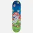 RIPNDIP