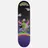 RIPNDIP