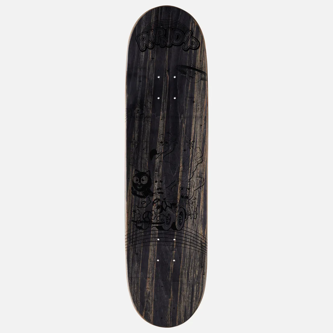 RIPNDIP Дека Friends Forever Board