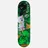 RIPNDIP