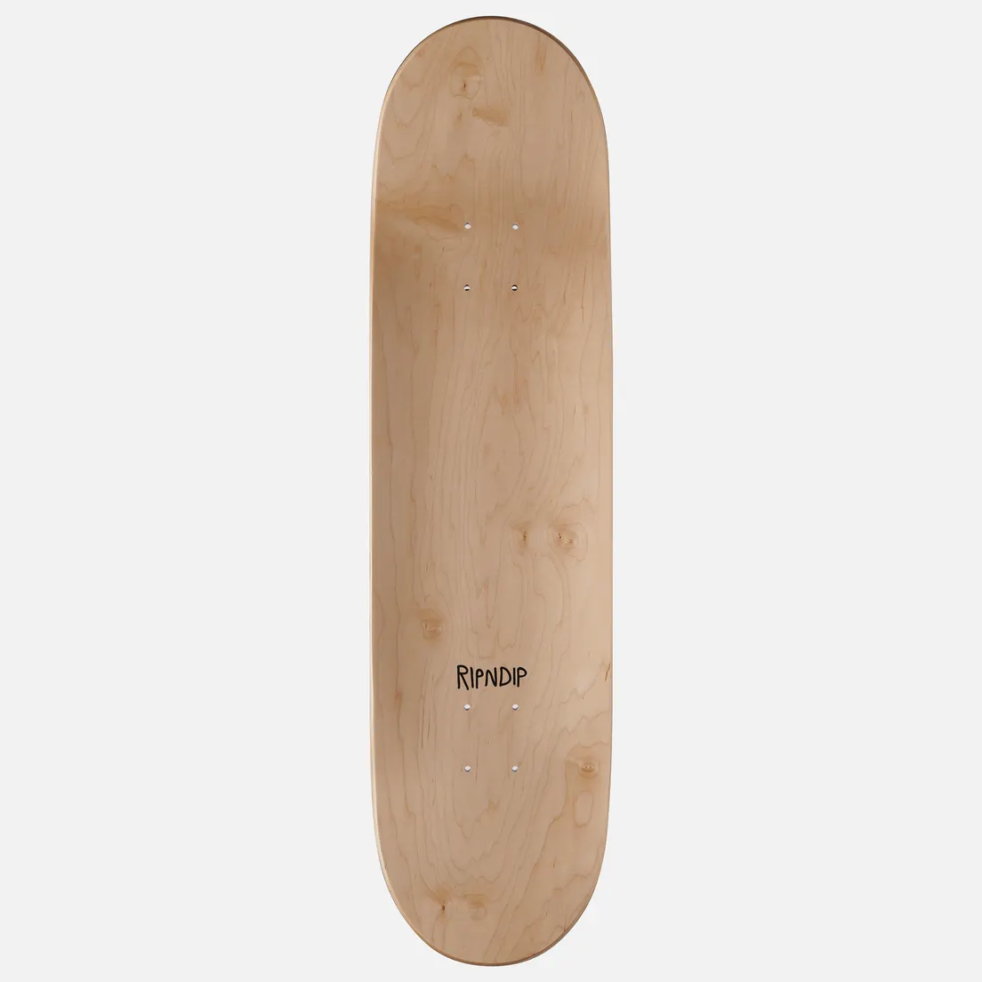 RIPNDIP Дека I Miss Being A Tree Board