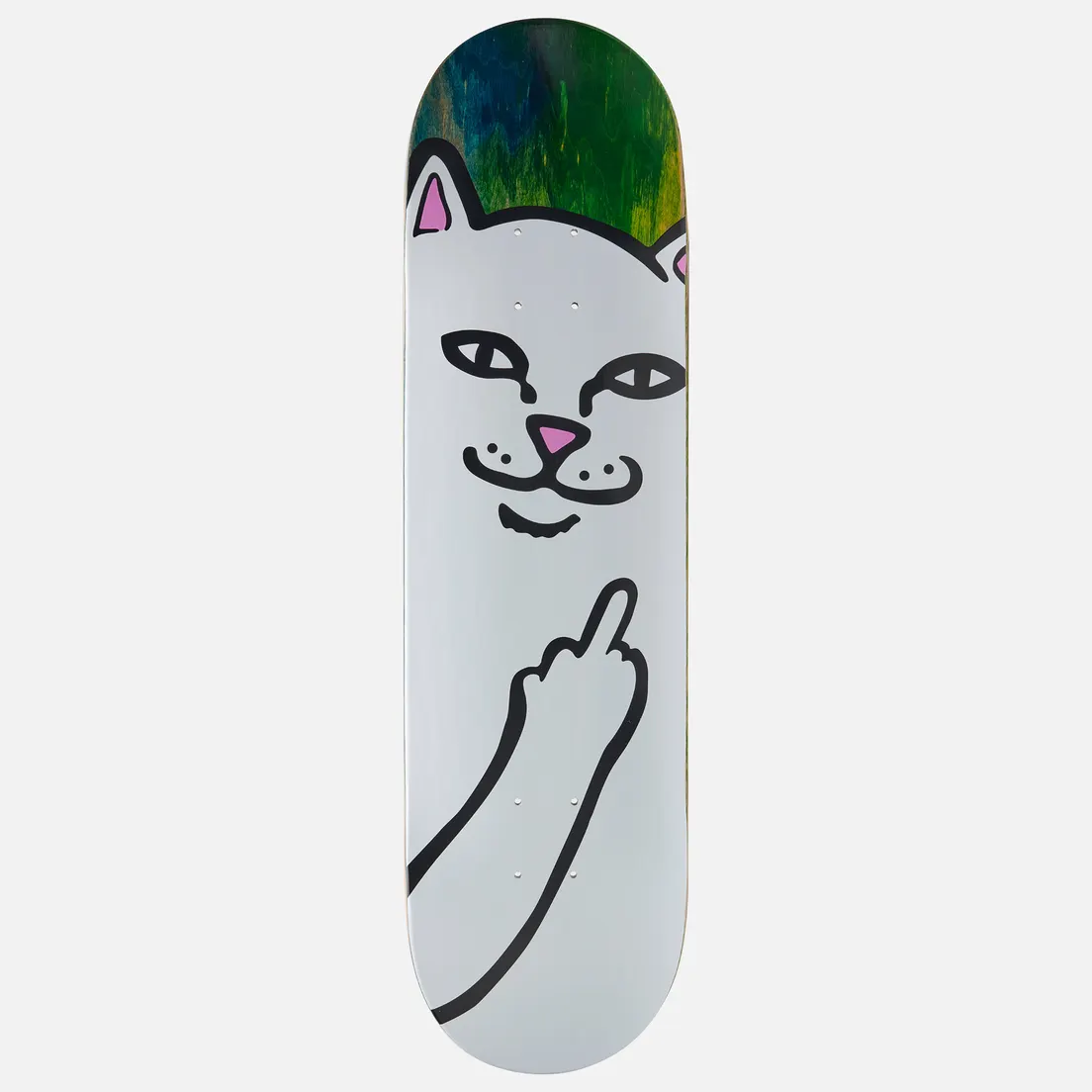 RIPNDIP Дека Lord Nermal Board