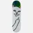 RIPNDIP