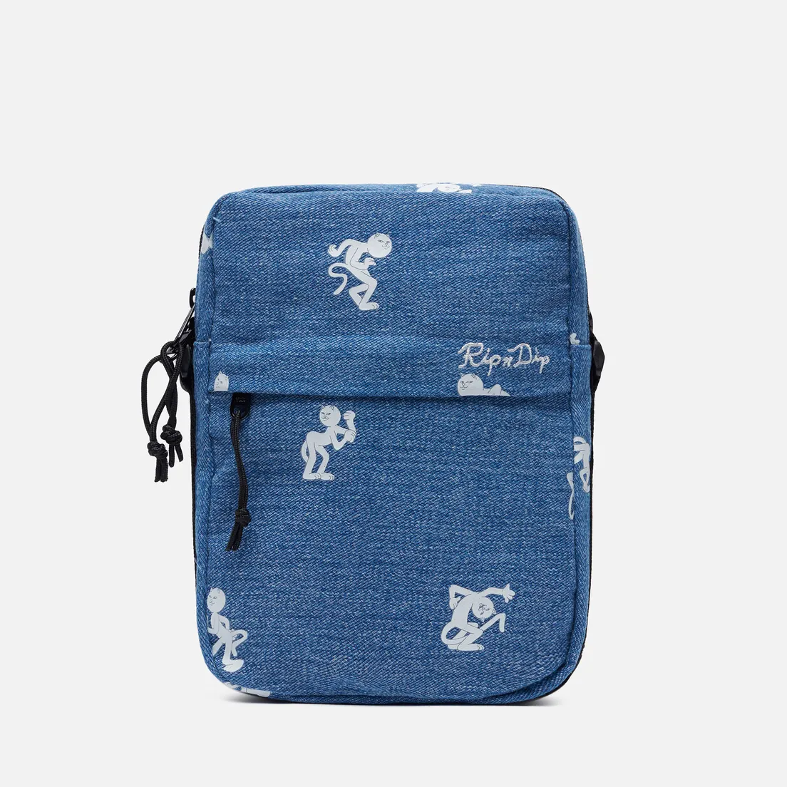 RIPNDIP Сумка Dance Party Shoulder