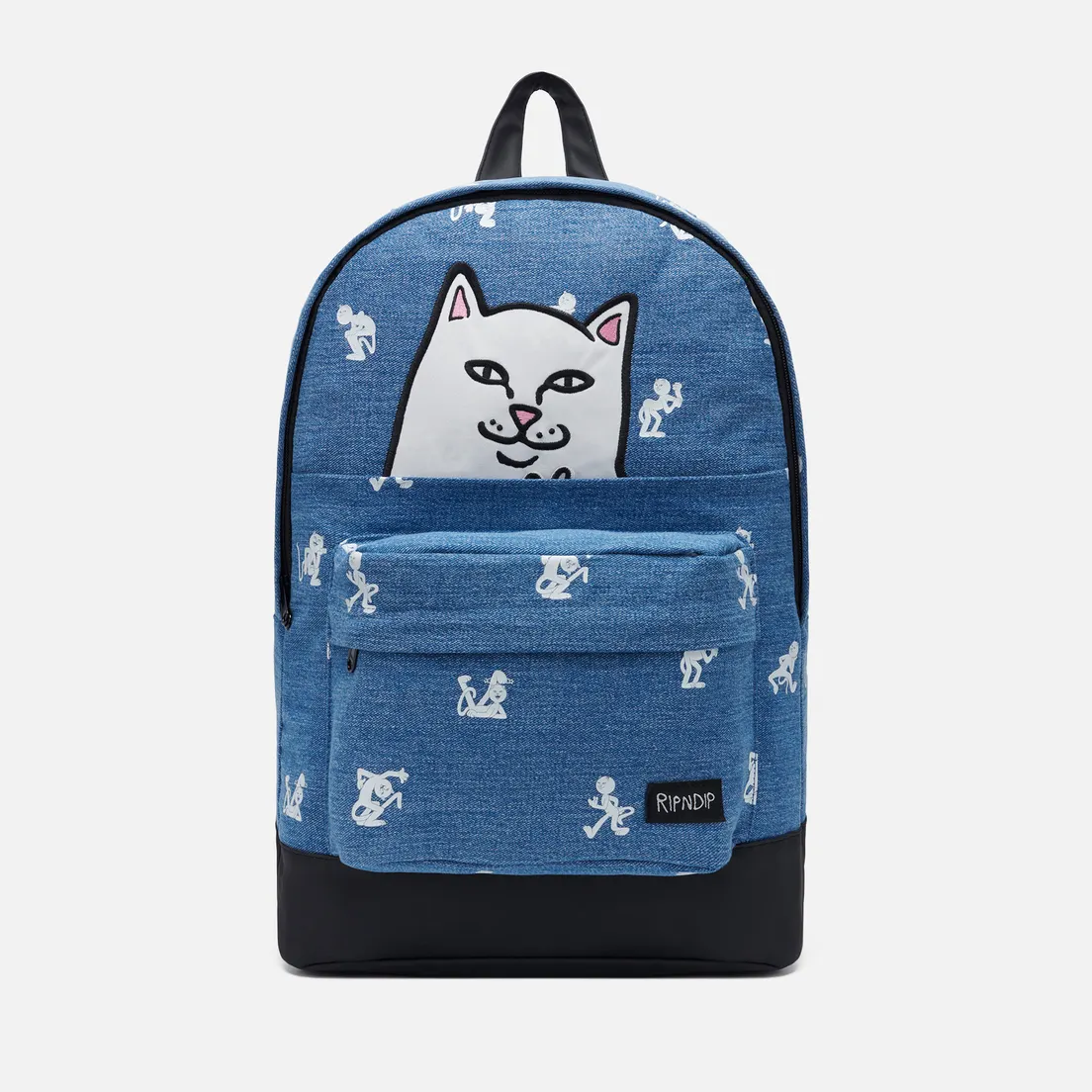 RIPNDIP Рюкзак Dance Party