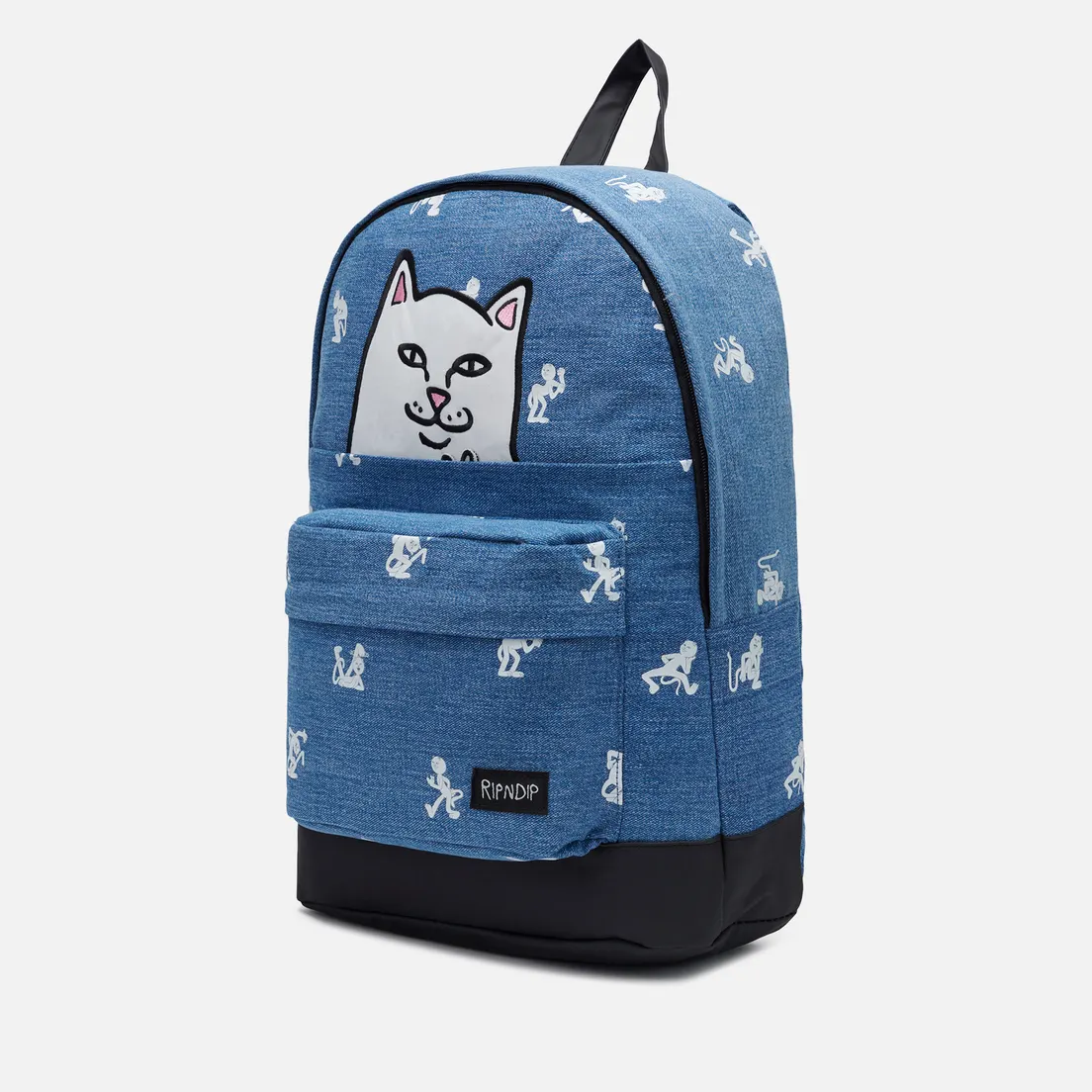 RIPNDIP Рюкзак Dance Party