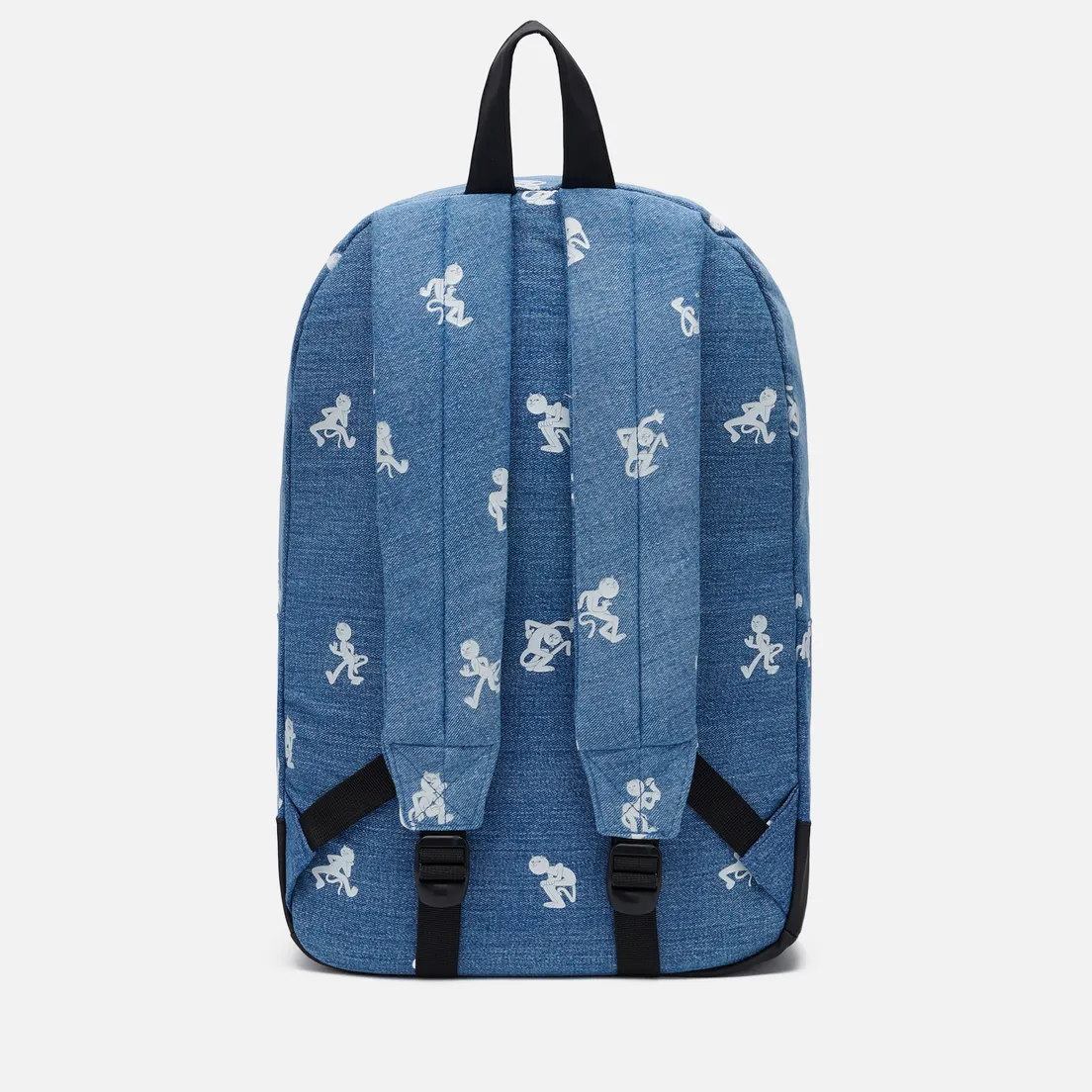 RIPNDIP Рюкзак Dance Party