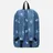 RIPNDIP