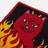 RIPNDIP