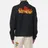 RIPNDIP