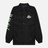 RIPNDIP