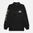RIPNDIP