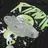 RIPNDIP