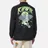 RIPNDIP