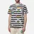 RIPNDIP