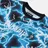 RIPNDIP
