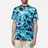RIPNDIP
