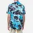 RIPNDIP