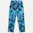 RIPNDIP