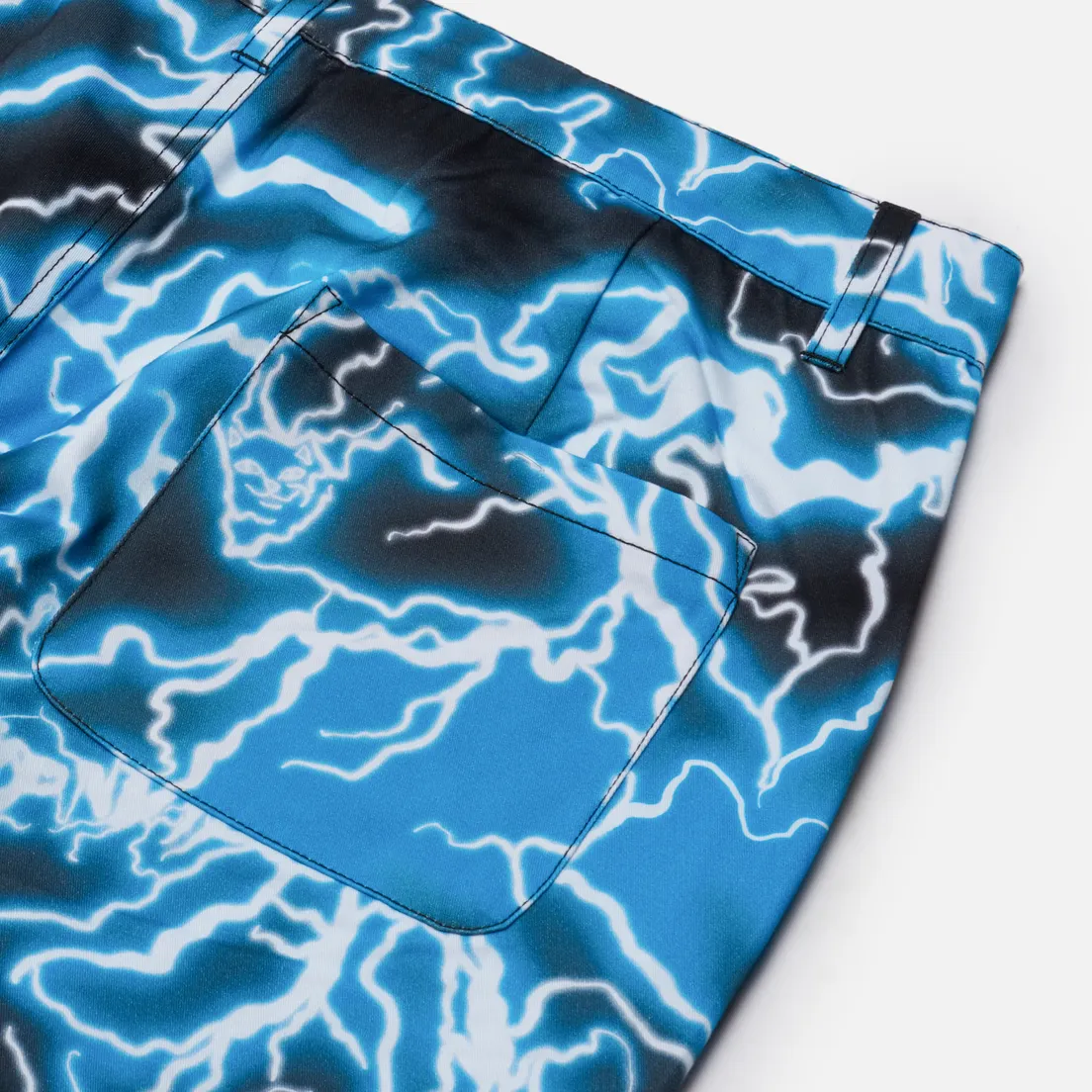 RIPNDIP Мужские брюки Nikola Twill