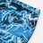 RIPNDIP