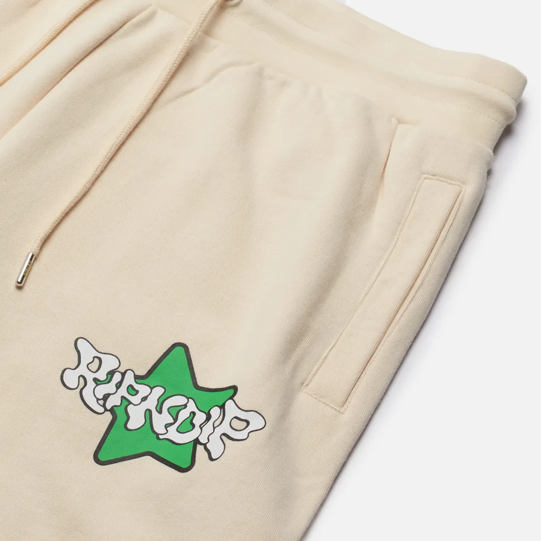 RIPNDIP Мужские брюки Shroom Mania