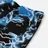 RIPNDIP