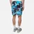 RIPNDIP