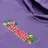 RIPNDIP