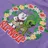 RIPNDIP