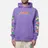 RIPNDIP
