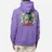 RIPNDIP