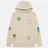 RIPNDIP