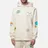 RIPNDIP