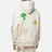 RIPNDIP