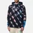 RIPNDIP