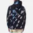 RIPNDIP