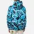RIPNDIP
