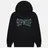 RIPNDIP