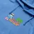 RIPNDIP